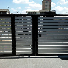 gate, main gate, sliding gate, folding gate, driveway gate