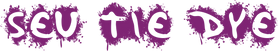 Seu_Tie_Dye.png