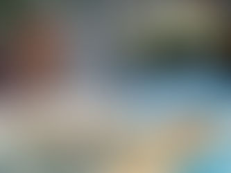 Festa Yemanjá - Decor corporativa