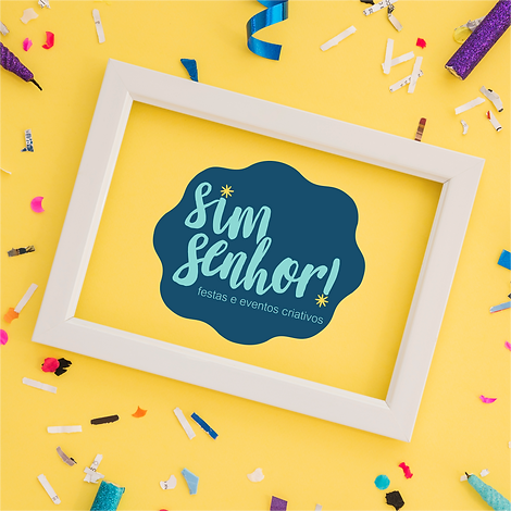 Sim_Senhor_Card_Lançamento.png