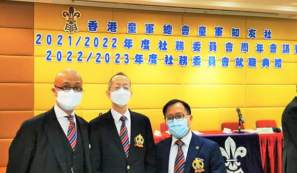 WhatsApp Image 2022-07-08 at 20.24.27.jpeg