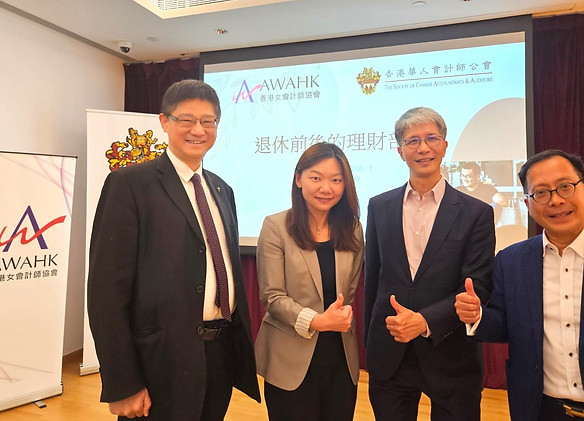 WhatsApp Image 2024-01-15 at 20.24.12.jpeg