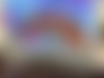 Through Violet’s Eyes: A Celebration of Young Creativity