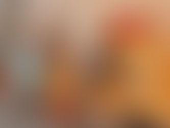 Aprons, Tools, and Proud Smiles