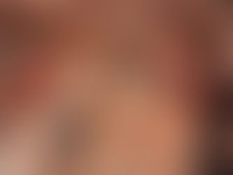 The Kind of Love Only a Mother Knows