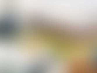 Sanctuary for the Soul: Embracing Peaceful Living