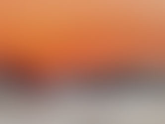 One Thing at a Time: Reclaiming Focus in a Noisy World