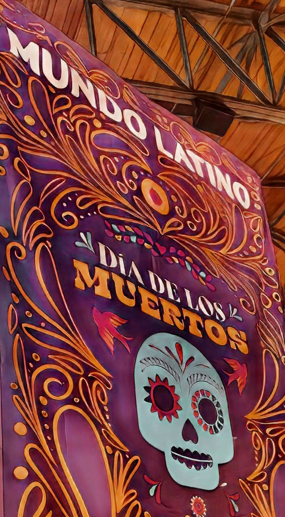 What Truly Matters in the End