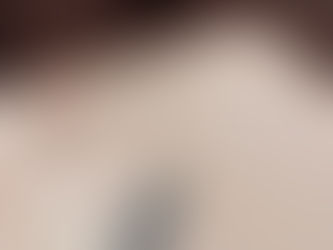 The Beauty in Boring: How Micro Habits Are Quietly Rewiring My Life