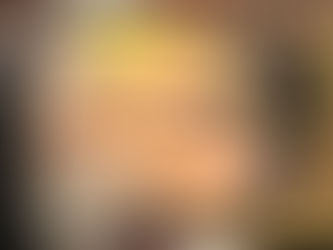 The Distance Is a Lie: You’re Closer Than You Think