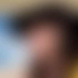 The Journey Was the Lesson