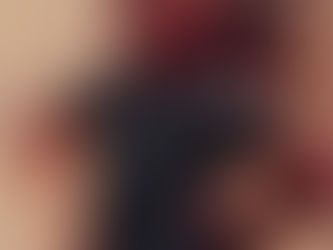 ⨠When Wonder Was Enough