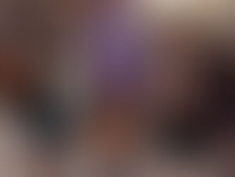 Watching My Flowers Grow: The Most Important Mission of My Life