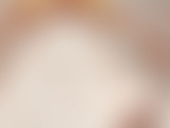 Under the Full Moon: A Story of Heart and Resilience