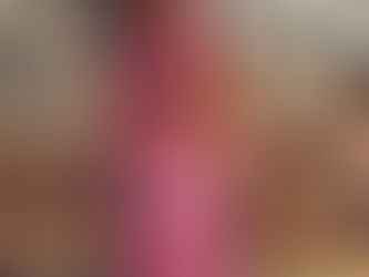 Unfiltered: The First Time I Truly Saw Myself