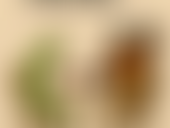 Paradigms: The Silent Architects of Your Life