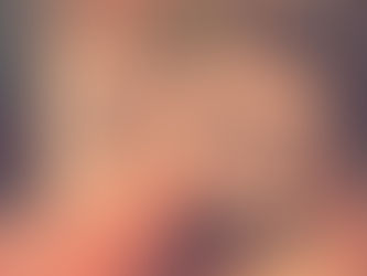 Start Before You’re Ready, Grow As You Go