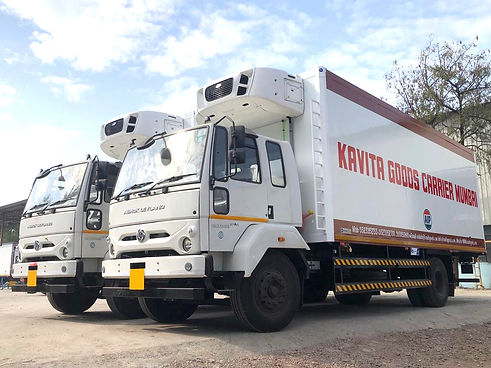 WhatsApp Image 2024-12-07 at 6.35_edited.jpg