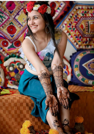 original_e02d912f-b883-4421-a2a3-6bb3d4405f47_Screenshot_2021-12-02-08-55-01-726_com.insta