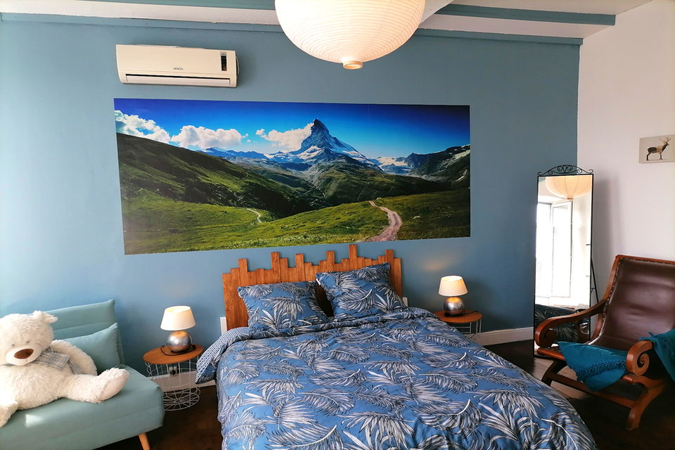 Chambre Pyrénées 2.jpg