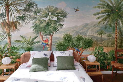 Suite Tropicale chambre (rd).jpg