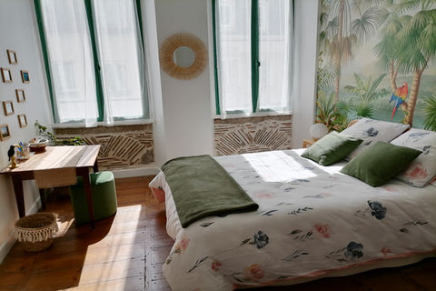 Suite Tropicale Chambre.jpg