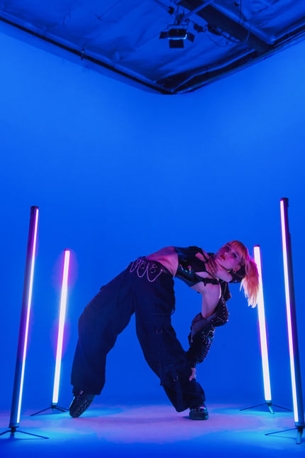 Photo Dec 18 2022, 12 33 25 PM.jpg