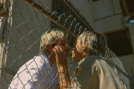 20220924223230_IMG_3639 (1).jpg