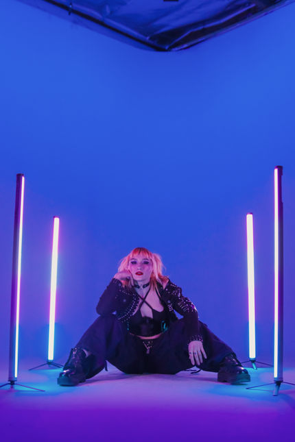 Photo Dec 18 2022, 12 36 03 PM.jpg