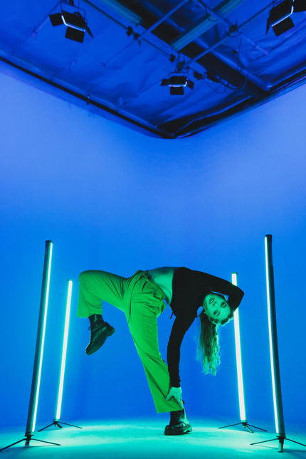 Photo Dec 18 2022, 12 16 55 PM.jpg