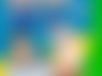 5 motivos para estudar no Colégio Pio XII