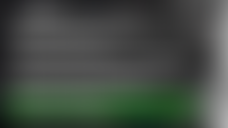 A black background image featuring the blog title “Magnesium Glycinate Supplements UK” in bold white text, representing premium supplement manufacturing content.