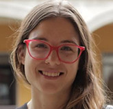 laura_p_0 (1) (1).jpg