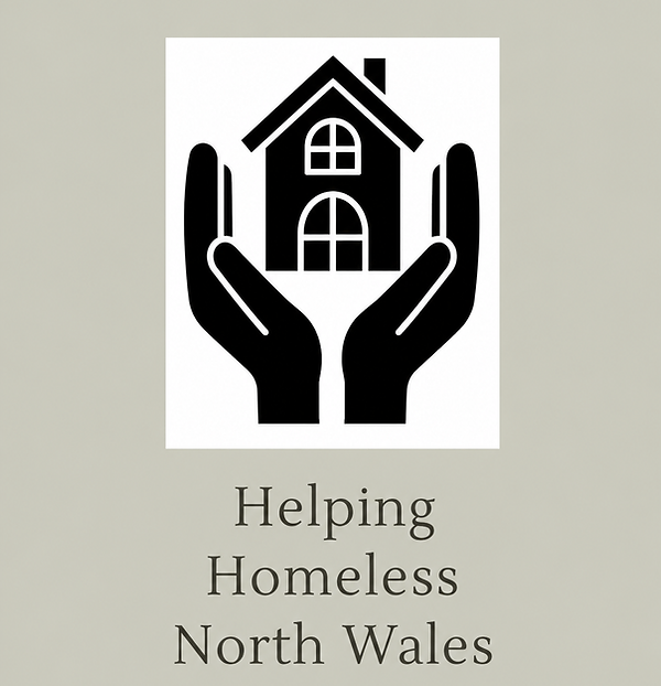 Helping Homeless Logo.png