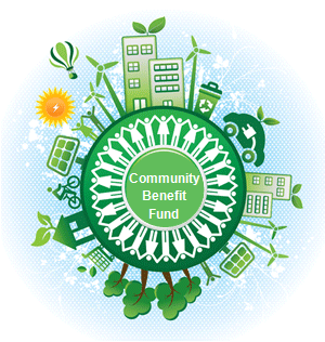 burbo bank logo.gif