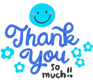 groupgreeting-labcorp-ty-groupgreeting-labcorp.gif