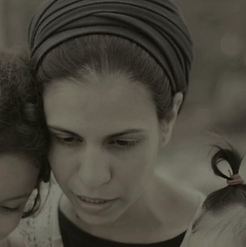 צילום מסך 2025-11-26 ב-13.58.05.png