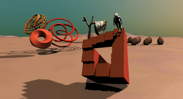 walkingStairs.gif