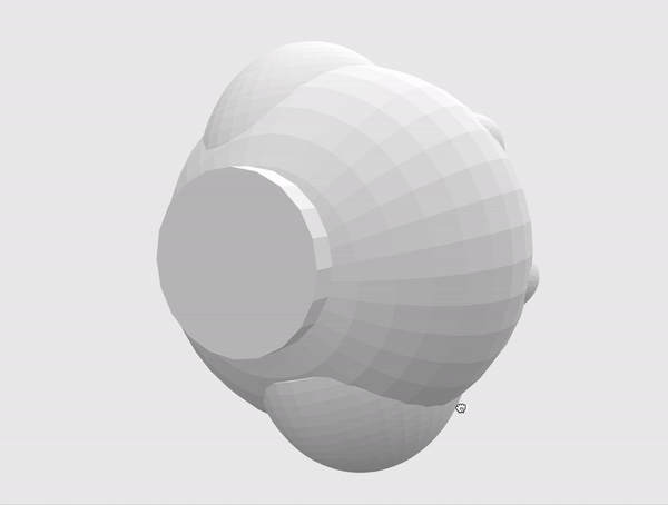 ball.gif