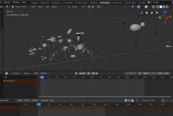 cup_eggAnimation.gif