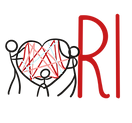 Untitled_Artwork.png