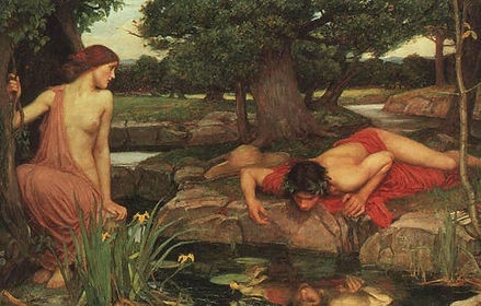 echo-and-narcissus-artwork-photo-1.jpeg