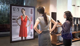 amazon-ar-mirror-pics.jpg