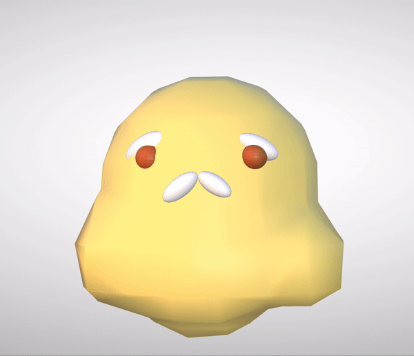 fat