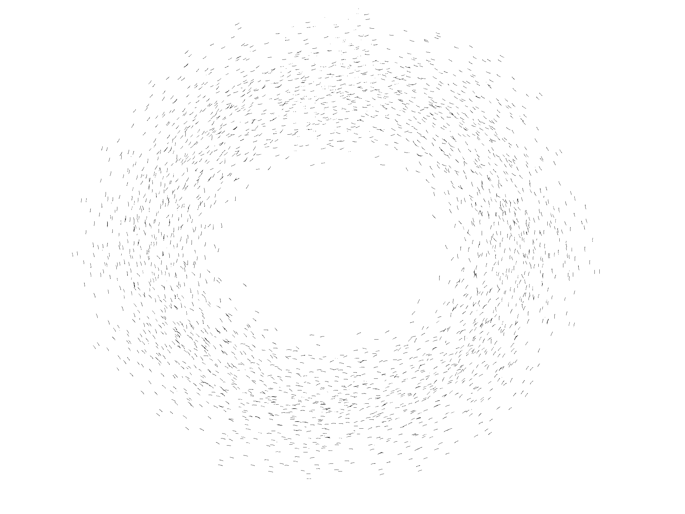 circle.GIF