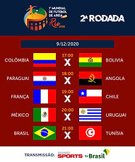 2rodada.jpeg