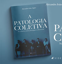 capa%20de%20evento_edited.jpg