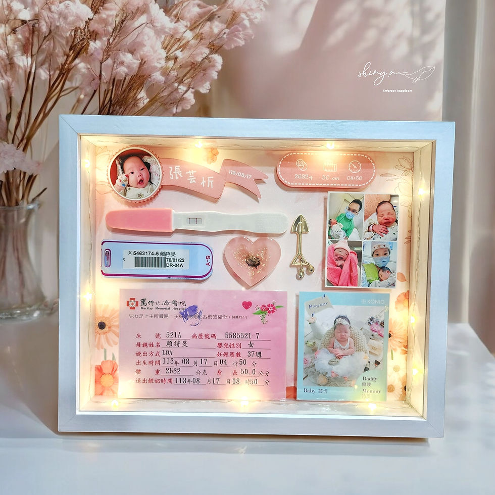 MEITU_20241120_104747147