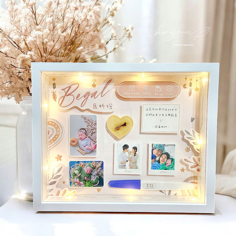 MEITU_20250319_024928376