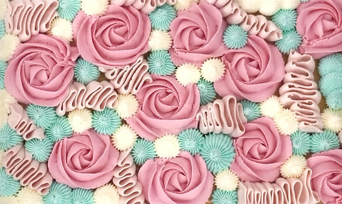 buttercream wallpaper_edited_edited_edited_edited.jpg